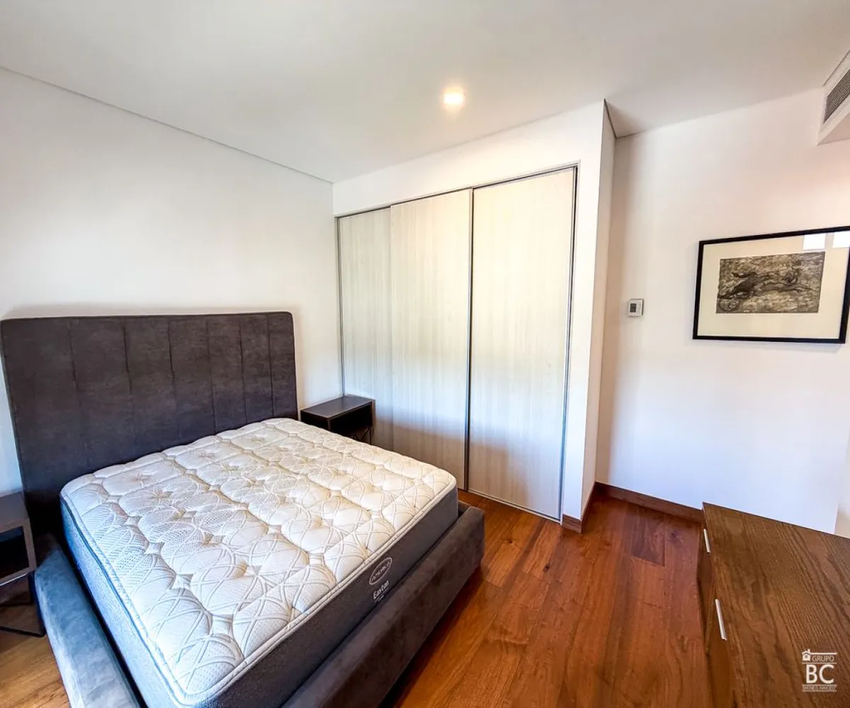 Departamento En Renta,Valle Real,Paseo Valle Real 3000, Zapopan, Jalisco 45019, 3 Habitaciones,3 Baños,Paseo Valle Real,1,pkBKar3