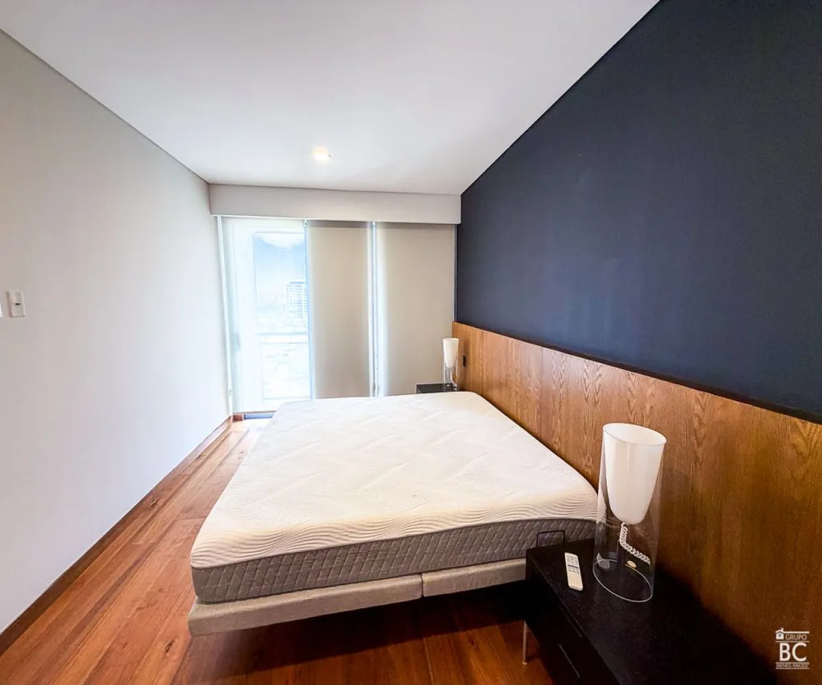 Departamento En Renta,Valle Real,Paseo Valle Real 3000, Zapopan, Jalisco 45019, 3 Habitaciones,3 Baños,Paseo Valle Real,1,pkBKar3