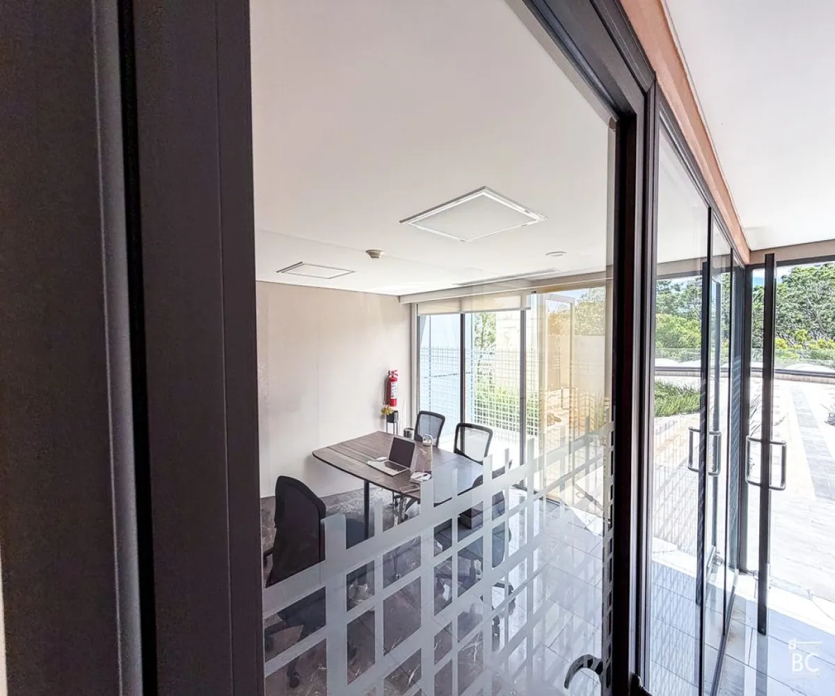 Departamento En Renta,Valle Real,Paseo Valle Real 3000, Zapopan, Jalisco 45019, 3 Habitaciones,3 Baños,Paseo Valle Real,1,pkBKar3