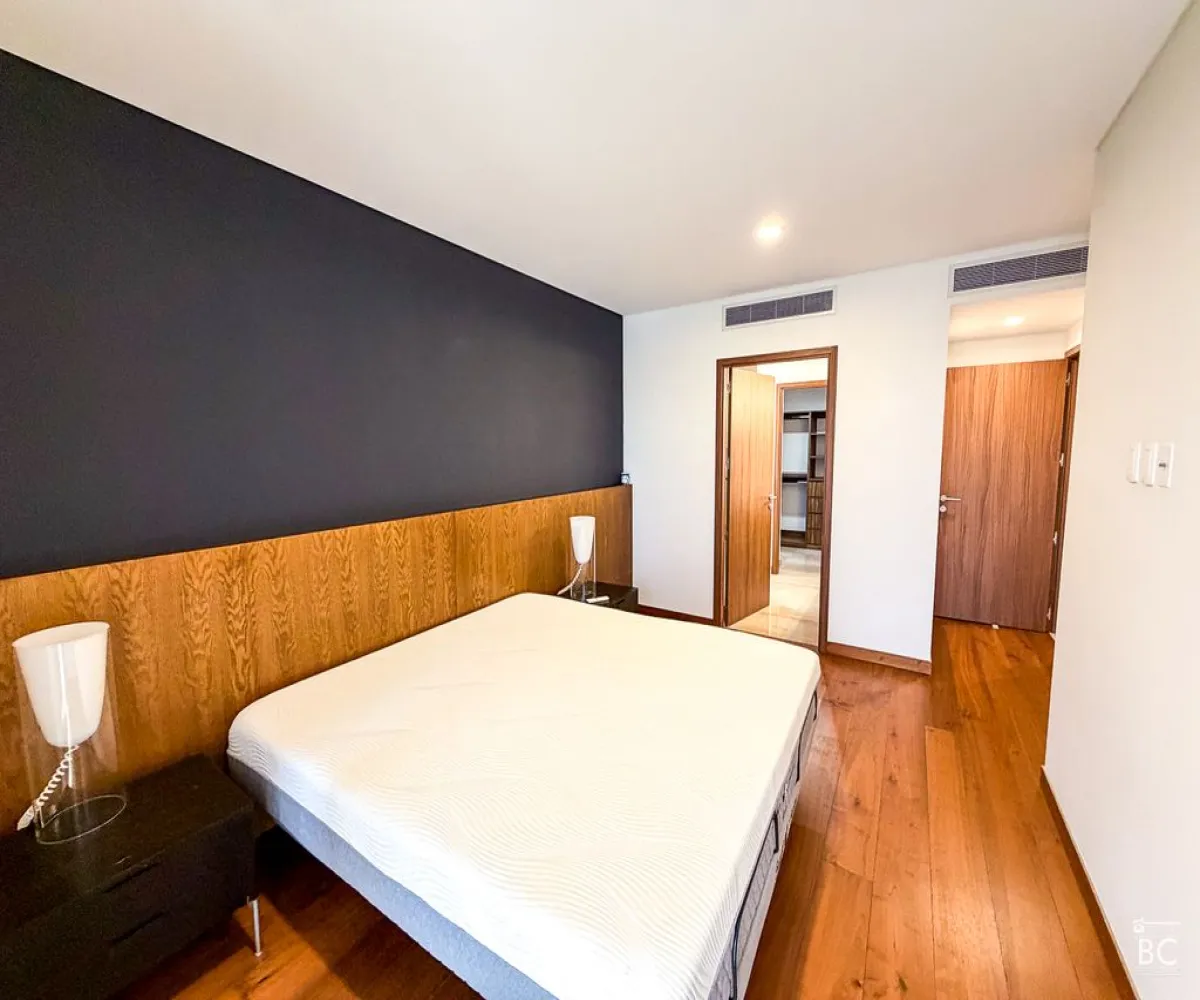 Departamento En Renta,Valle Real,Paseo Valle Real 3000, Zapopan, Jalisco 45019, 3 Habitaciones,3 Baños,Paseo Valle Real,1,pkBKar3