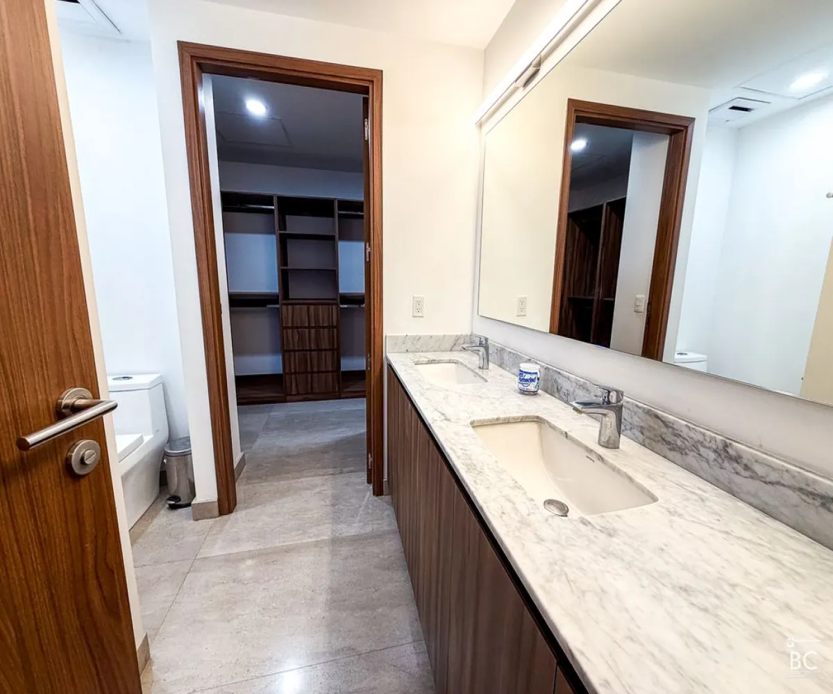 Departamento En Renta,Valle Real,Paseo Valle Real 3000, Zapopan, Jalisco 45019, 3 Habitaciones,3 Baños,Paseo Valle Real,1,pkBKar3
