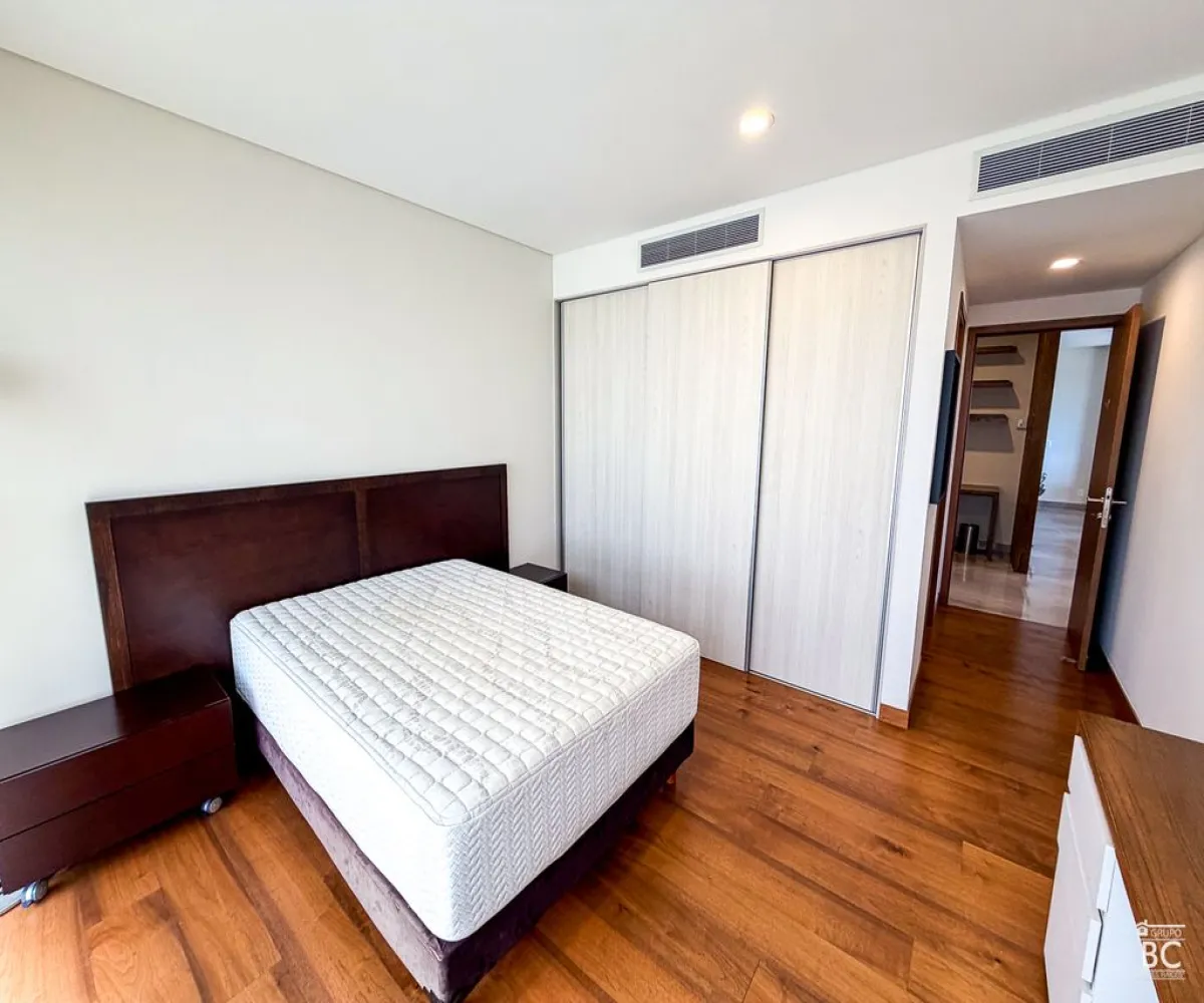 Departamento En Renta,Valle Real,Paseo Valle Real 3000, Zapopan, Jalisco 45019, 3 Habitaciones,3 Baños,Paseo Valle Real,1,pkBKar3