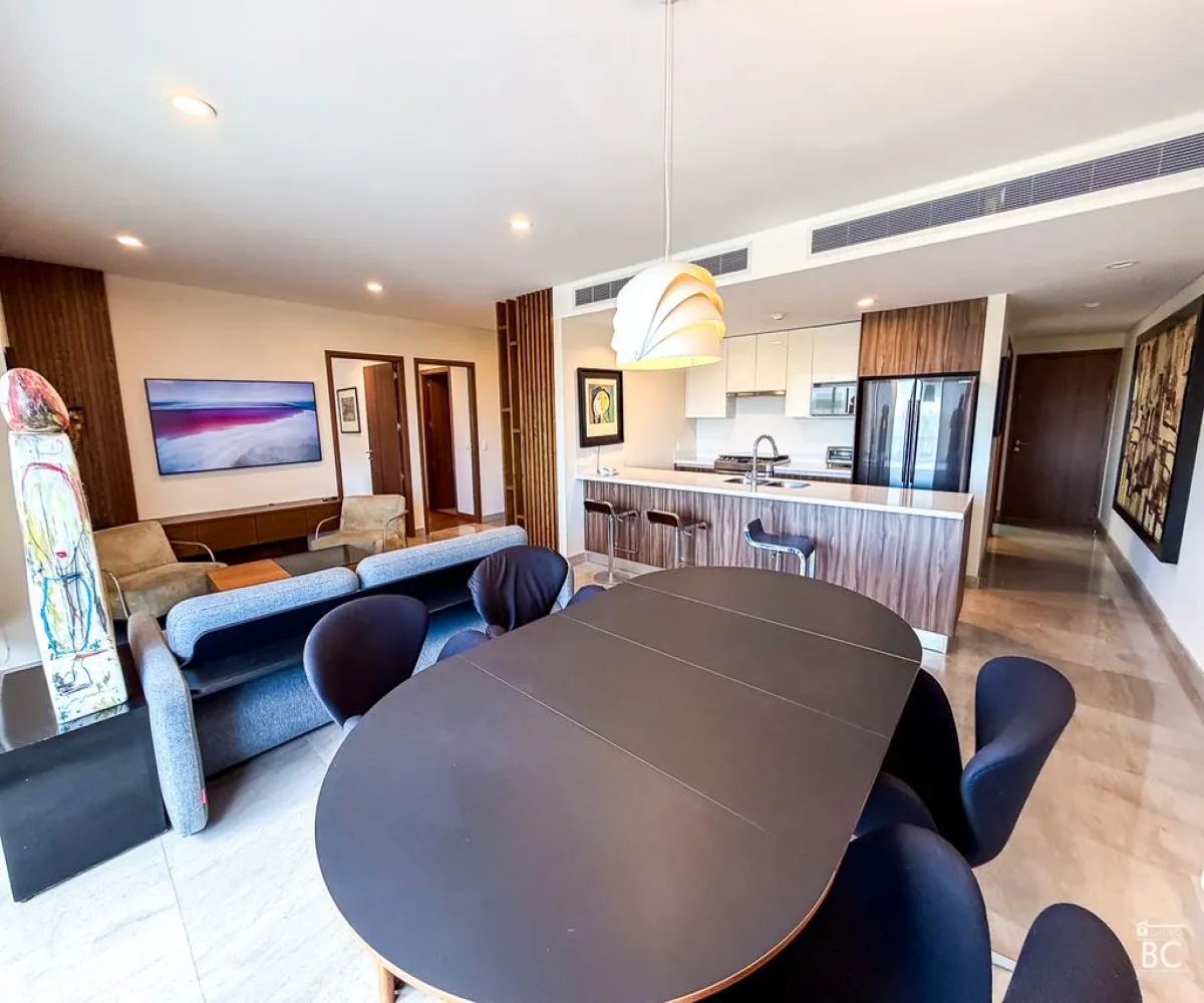 Departamento En Renta,Valle Real,Paseo Valle Real 3000, Zapopan, Jalisco 45019, 3 Habitaciones,3 Baños,Paseo Valle Real,1,pkBKar3