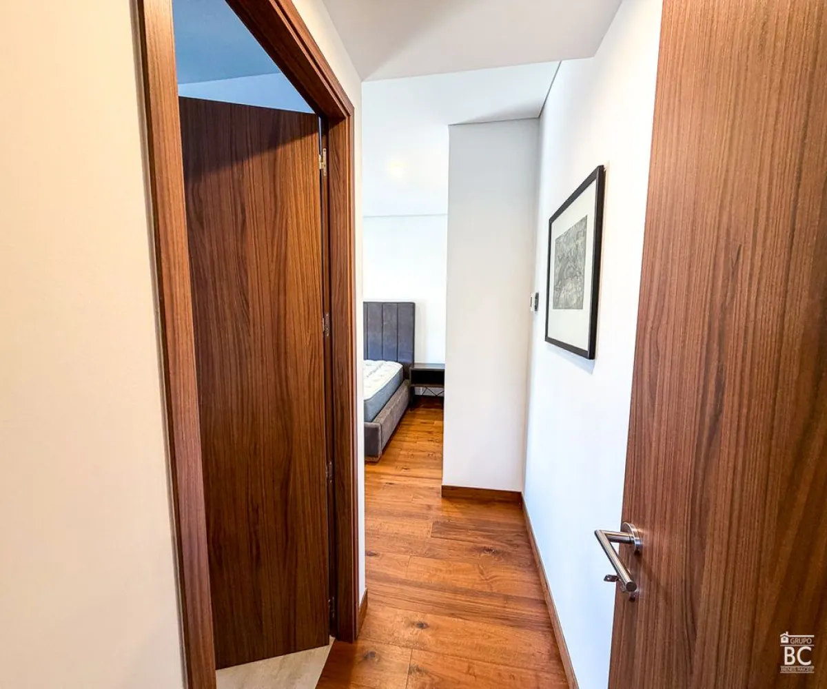 Departamento En Renta,Valle Real,Paseo Valle Real 3000, Zapopan, Jalisco 45019, 3 Habitaciones,3 Baños,Paseo Valle Real,1,pkBKar3