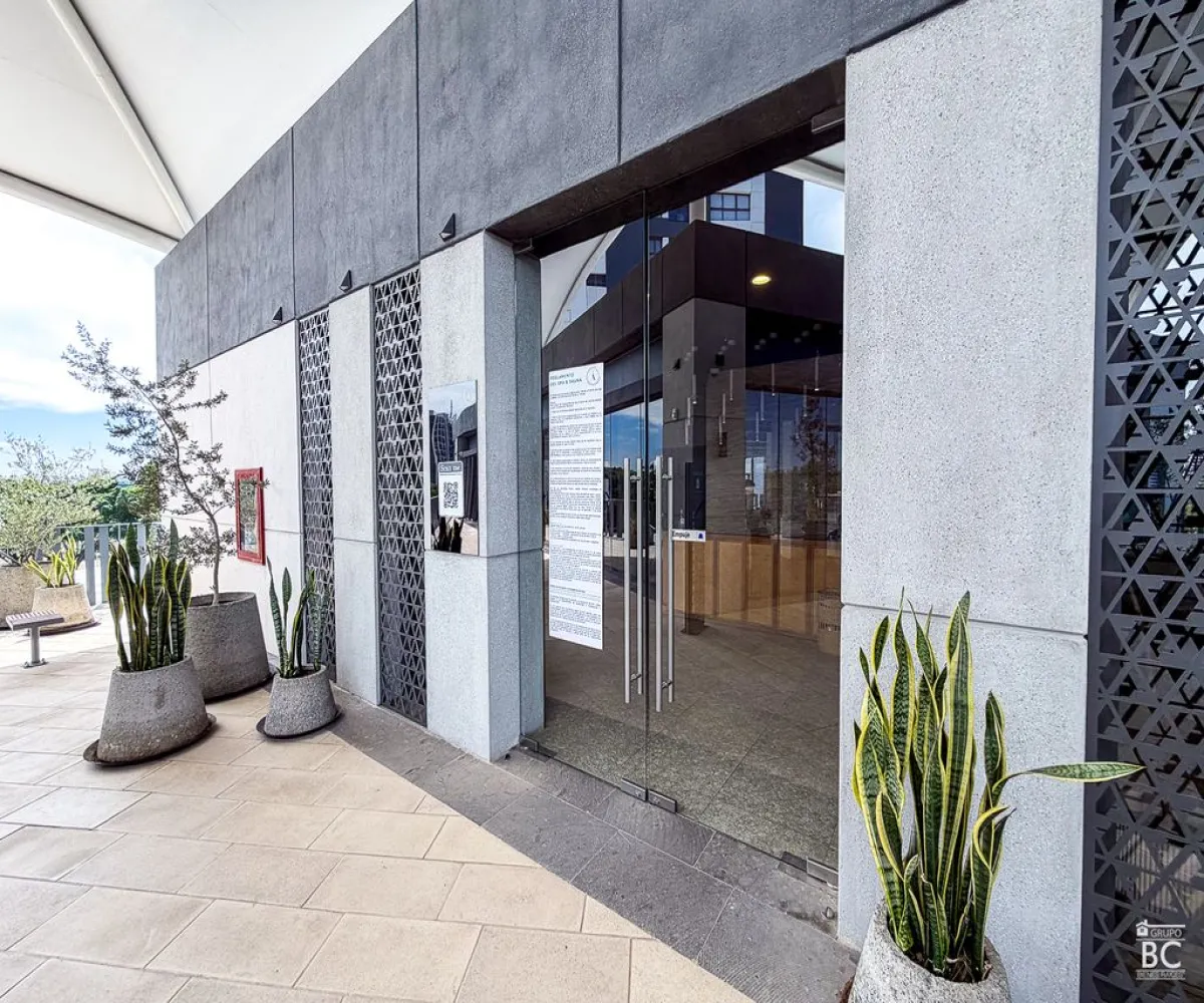 Departamento En Renta,Valle Real,Paseo Valle Real 3000, Zapopan, Jalisco 45019, 3 Habitaciones,3 Baños,Paseo Valle Real,1,pkBKar3