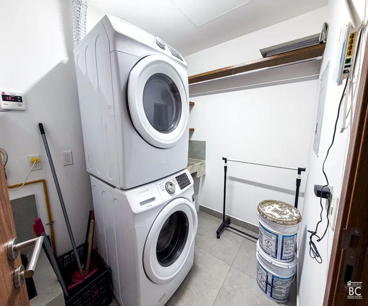 Departamento En Renta,Valle Real,Paseo Valle Real 3000, Zapopan, Jalisco 45019, 3 Habitaciones,3 Baños,Paseo Valle Real,1,pkBKar3