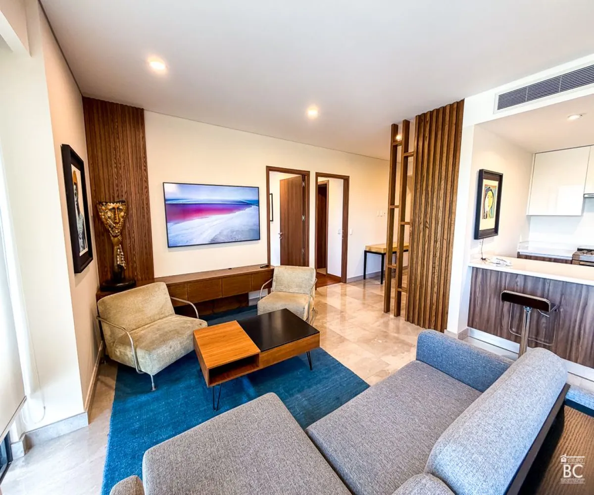 Departamento En Renta,Valle Real,Paseo Valle Real 3000, Zapopan, Jalisco 45019, 3 Habitaciones,3 Baños,Paseo Valle Real,1,pkBKar3