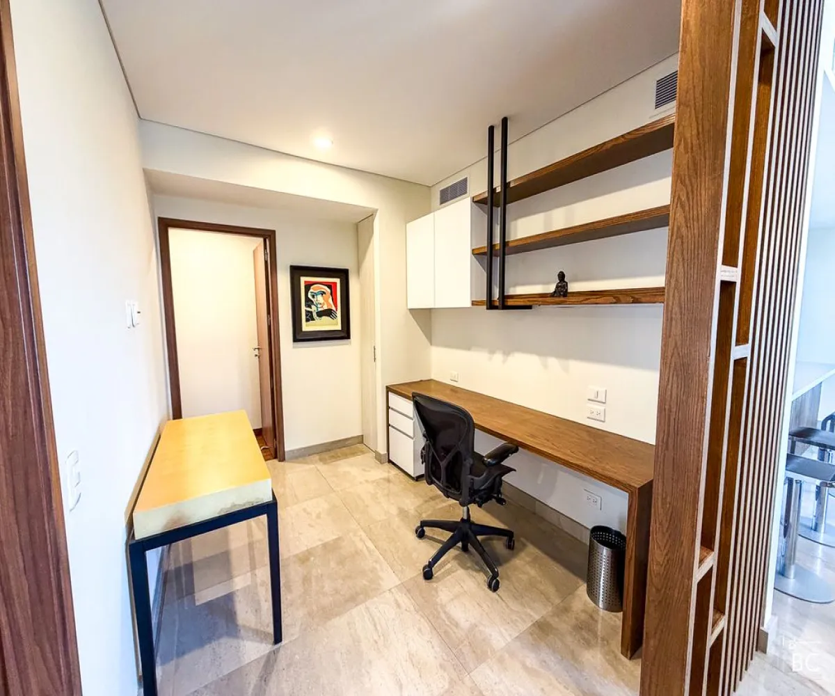 Departamento En Renta,Valle Real,Paseo Valle Real 3000, Zapopan, Jalisco 45019, 3 Habitaciones,3 Baños,Paseo Valle Real,1,pkBKar3