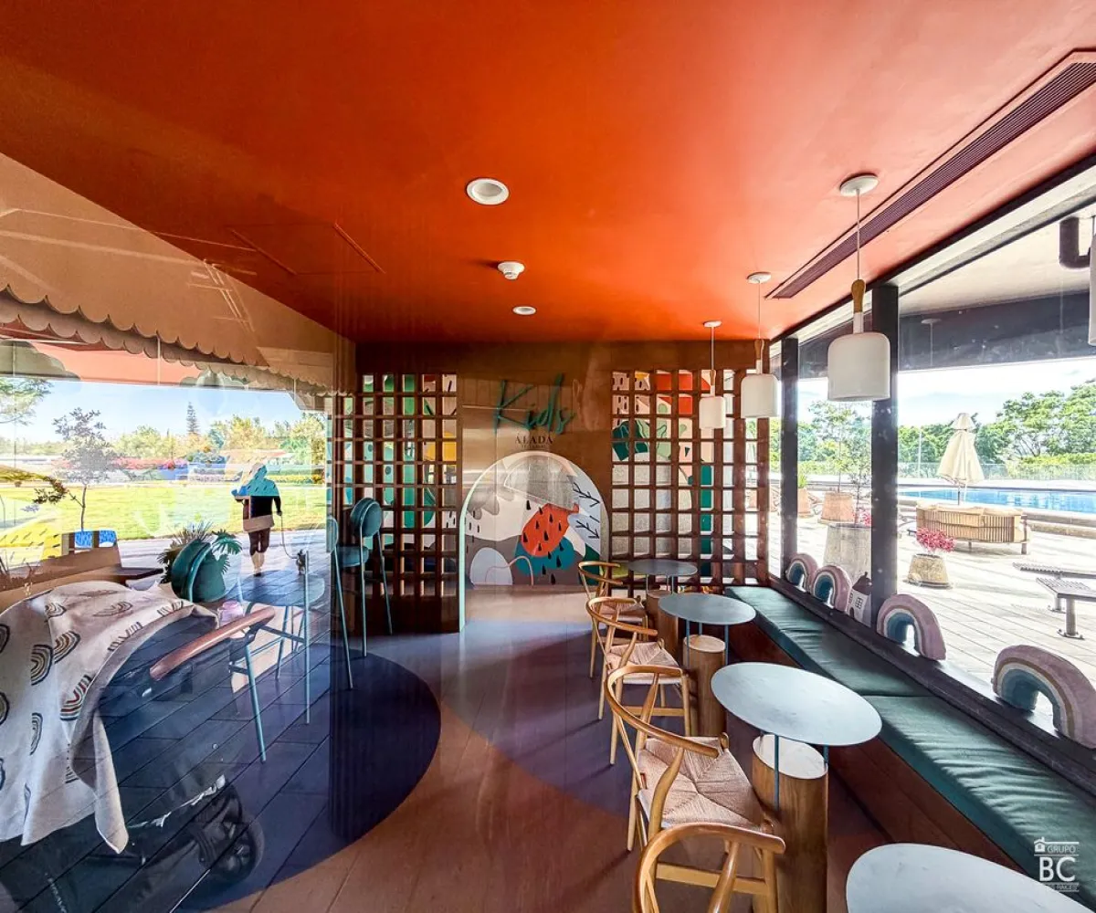 Departamento En Renta,Valle Real,Paseo Valle Real 3000, Zapopan, Jalisco 45019, 3 Habitaciones,3 Baños,Paseo Valle Real,1,pkBKar3