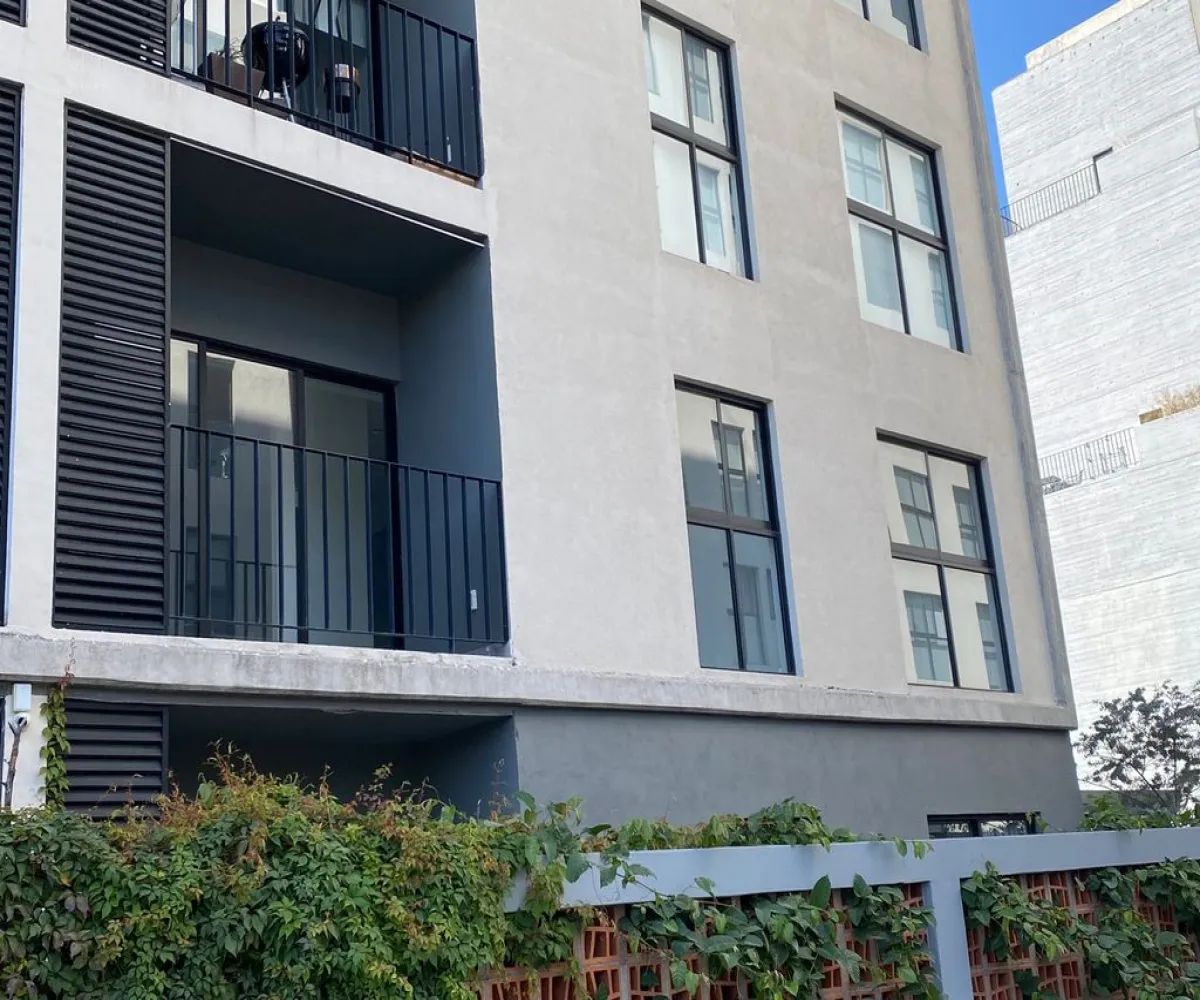 Departamento En Venta,Solares Residencial,Paseo de la luna 630 3, Zapopan, Jalisco 45134, 1 Cuarto,2 Baños,Paseo de la luna,1,pe2OTBu