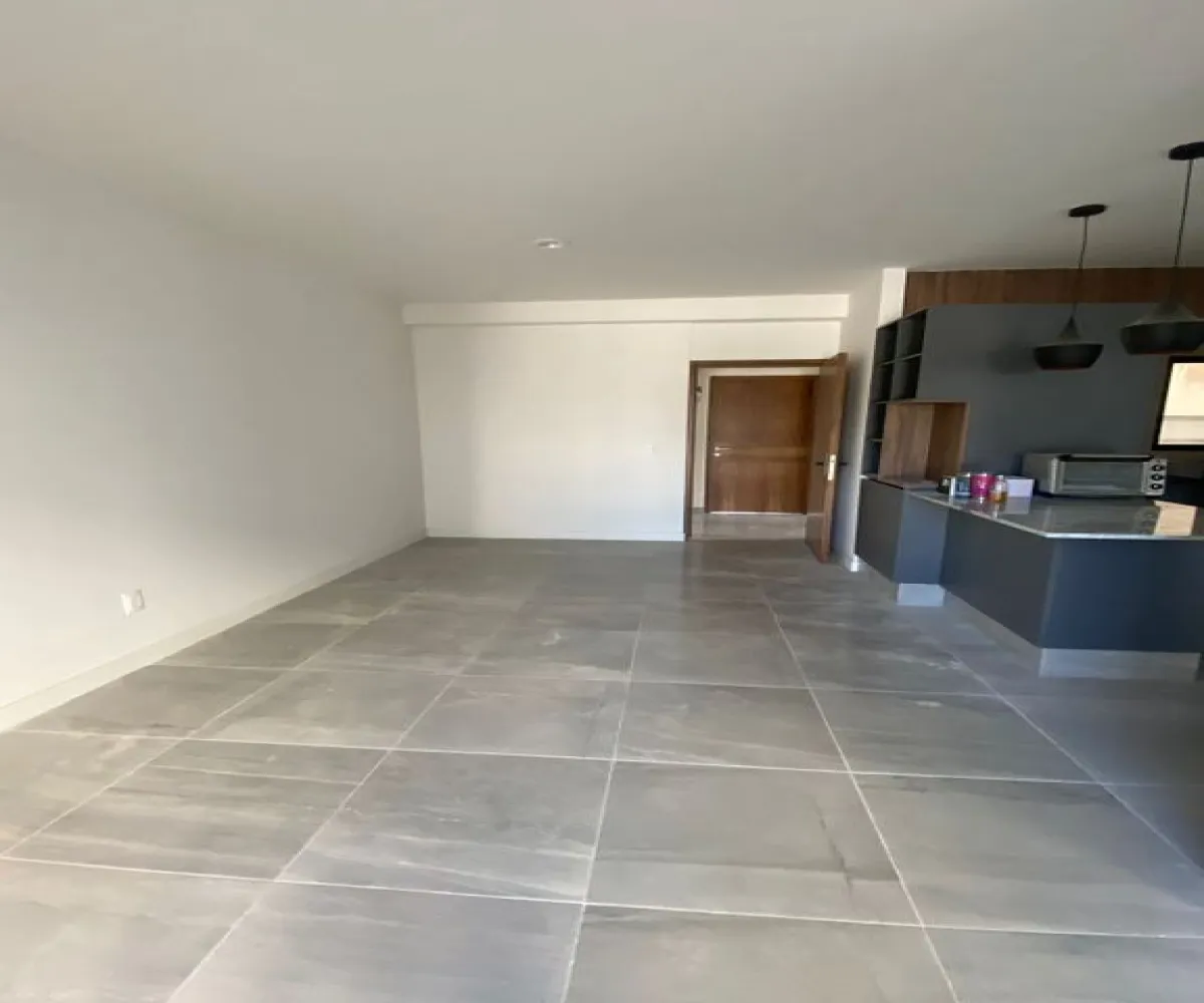 Departamento En Venta,Solares Residencial,Paseo de la luna 630 3, Zapopan, Jalisco 45134, 1 Cuarto,2 Baños,Paseo de la luna,1,pe2OTBu