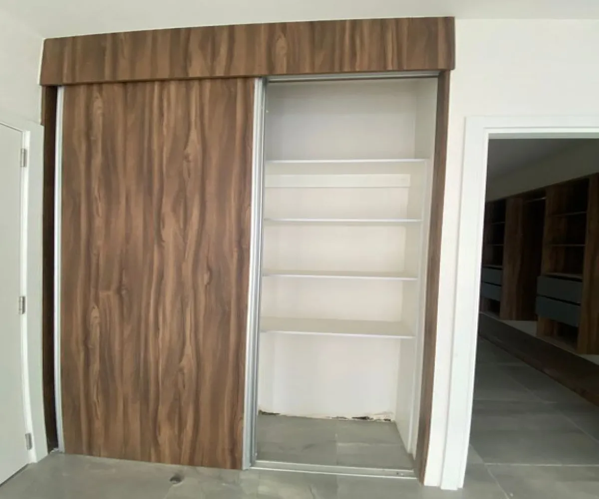 Departamento En Venta,Solares Residencial,Paseo de la luna 630 3, Zapopan, Jalisco 45134, 1 Cuarto,2 Baños,Paseo de la luna,1,pe2OTBu