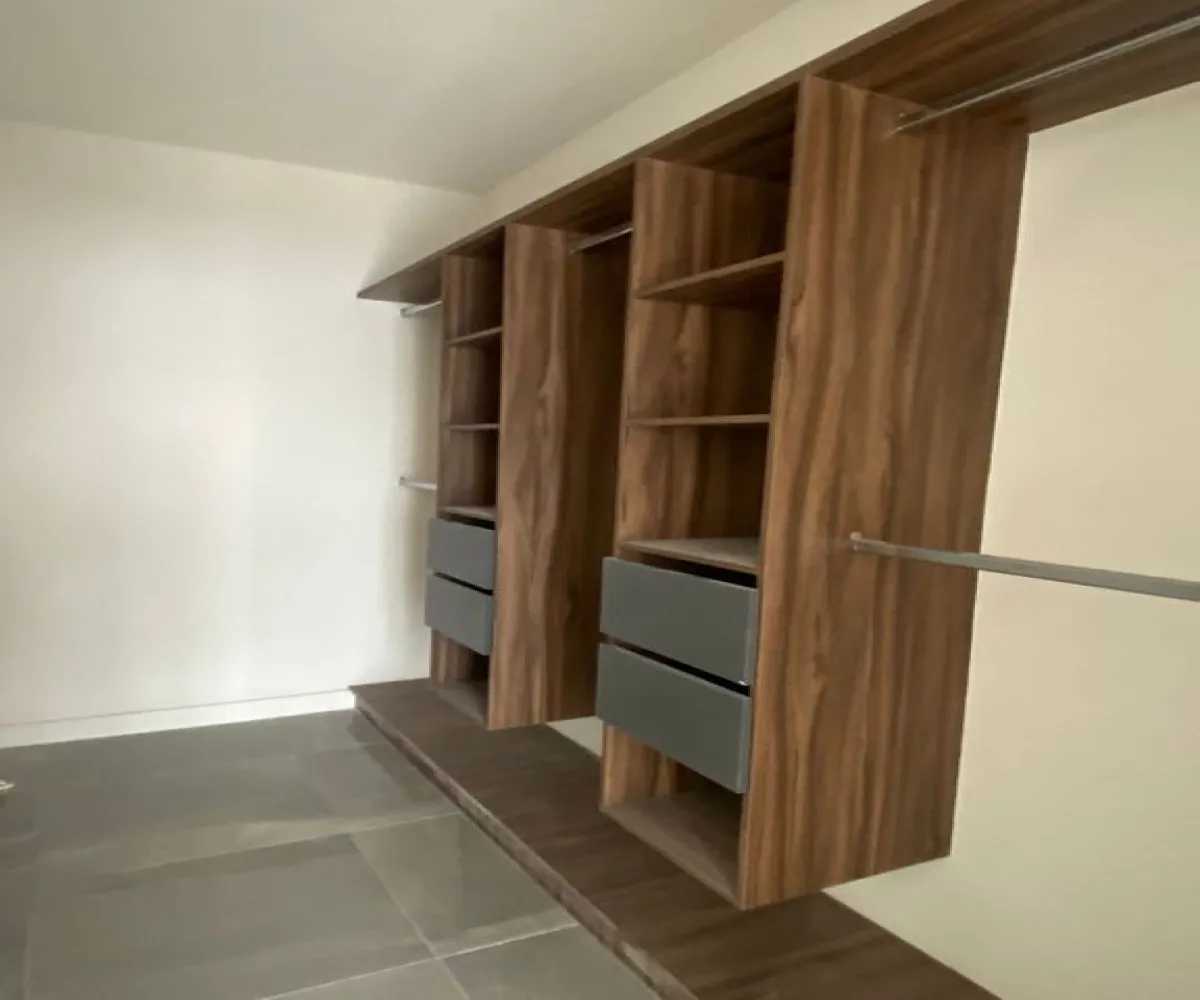 Departamento En Venta,Solares Residencial,Paseo de la luna 630 3, Zapopan, Jalisco 45134, 1 Cuarto,2 Baños,Paseo de la luna,1,pe2OTBu