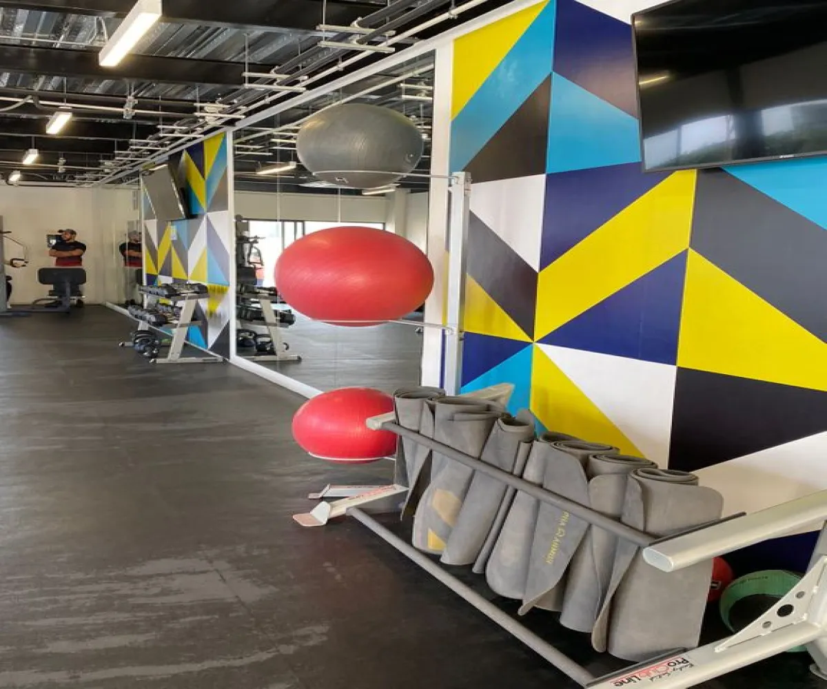 Departamento En Venta,Solares Residencial,Paseo de la luna 630 3, Zapopan, Jalisco 45134, 1 Cuarto,2 Baños,Paseo de la luna,1,pe2OTBu