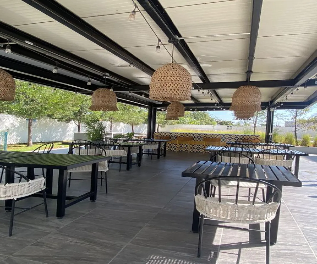 Departamento En Venta,Solares Residencial,Paseo de la luna 630 3, Zapopan, Jalisco 45134, 1 Cuarto,2 Baños,Paseo de la luna,1,pe2OTBu