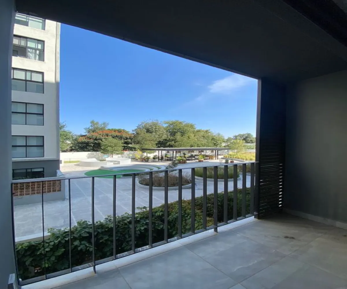 Departamento En Venta,Solares Residencial,Paseo de la luna 630 3, Zapopan, Jalisco 45134, 1 Cuarto,2 Baños,Paseo de la luna,1,pe2OTBu