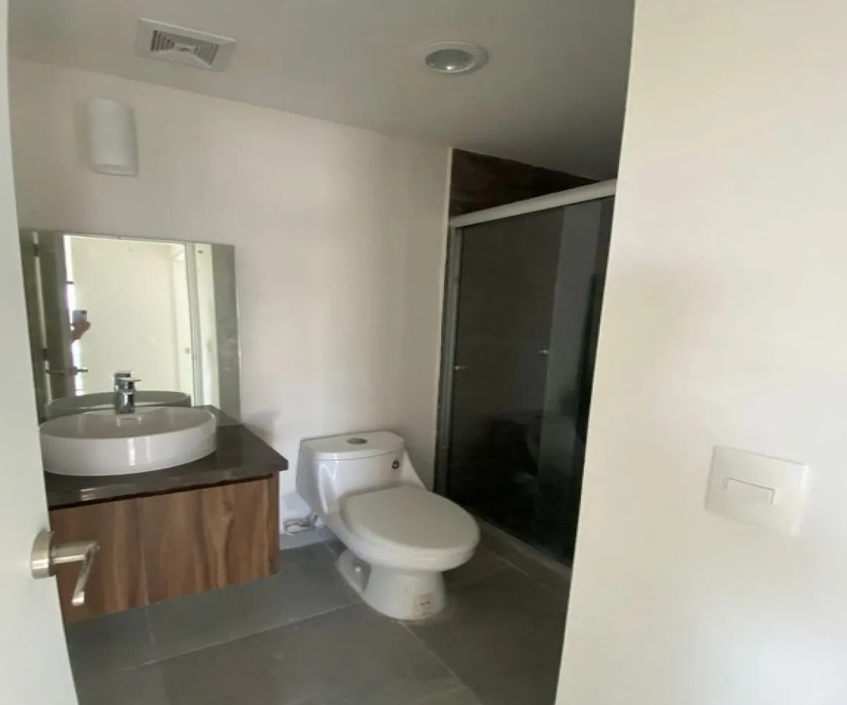 Departamento En Venta,Solares Residencial,Paseo de la luna 630 3, Zapopan, Jalisco 45134, 1 Cuarto,2 Baños,Paseo de la luna,1,pe2OTBu