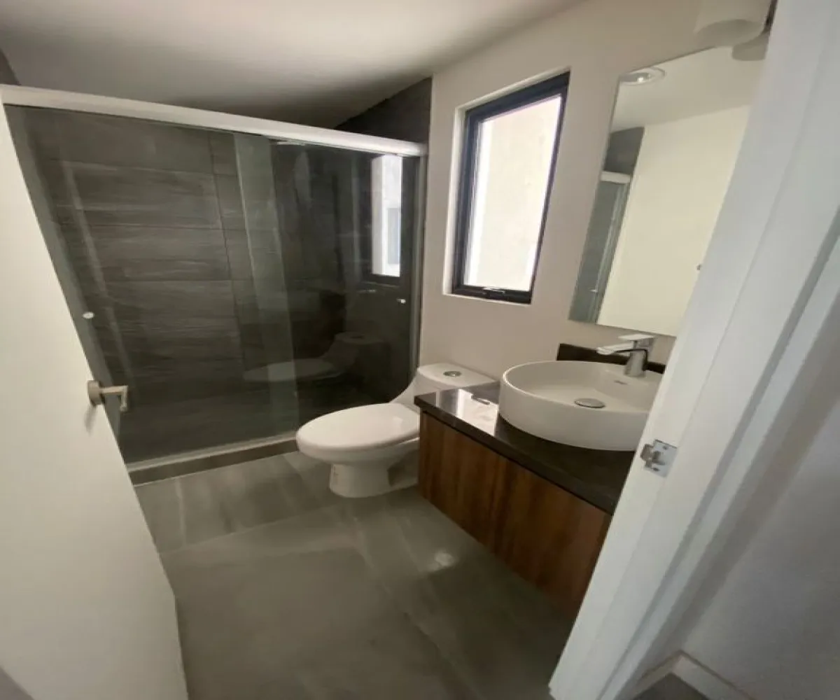 Departamento En Venta,Solares Residencial,Paseo de la luna 630 3, Zapopan, Jalisco 45134, 1 Cuarto,2 Baños,Paseo de la luna,1,pe2OTBu