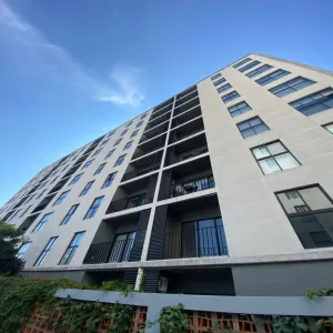 Departamento En Venta,Solares Residencial,Paseo de la luna 630 3, Zapopan, Jalisco 45134, 1 Cuarto,2 Baños,Paseo de la luna,1,pe2OTBu