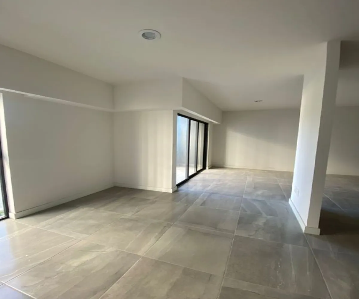 Departamento En Venta,Solares Residencial,Paseo de la luna 630 3, Zapopan, Jalisco 45134, 1 Cuarto,2 Baños,Paseo de la luna,1,pe2OTBu