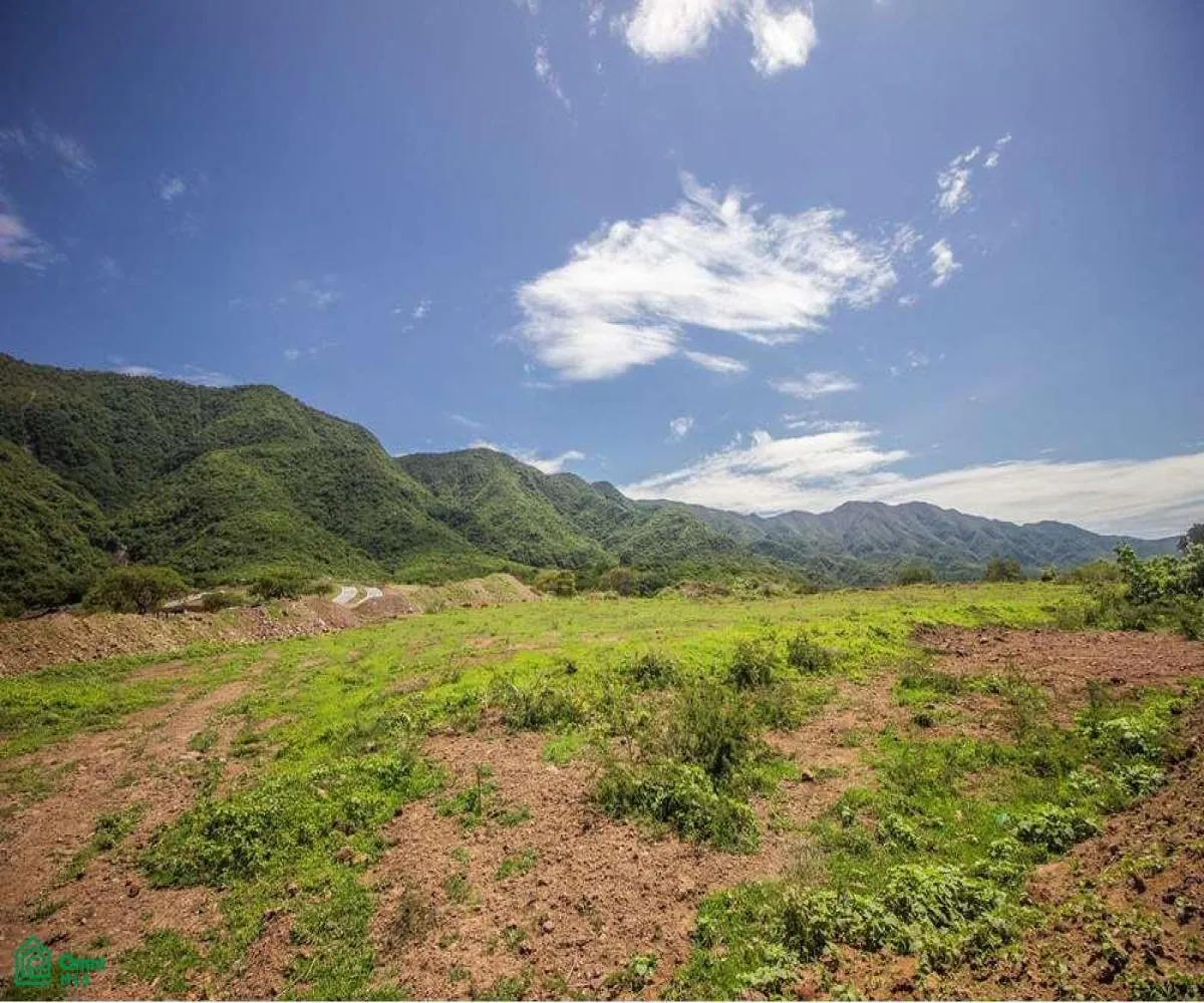 Terreno En Venta,Ajijic,jack kramer 51, Chapala, Jalisco 45820,jack kramer,MX23196847