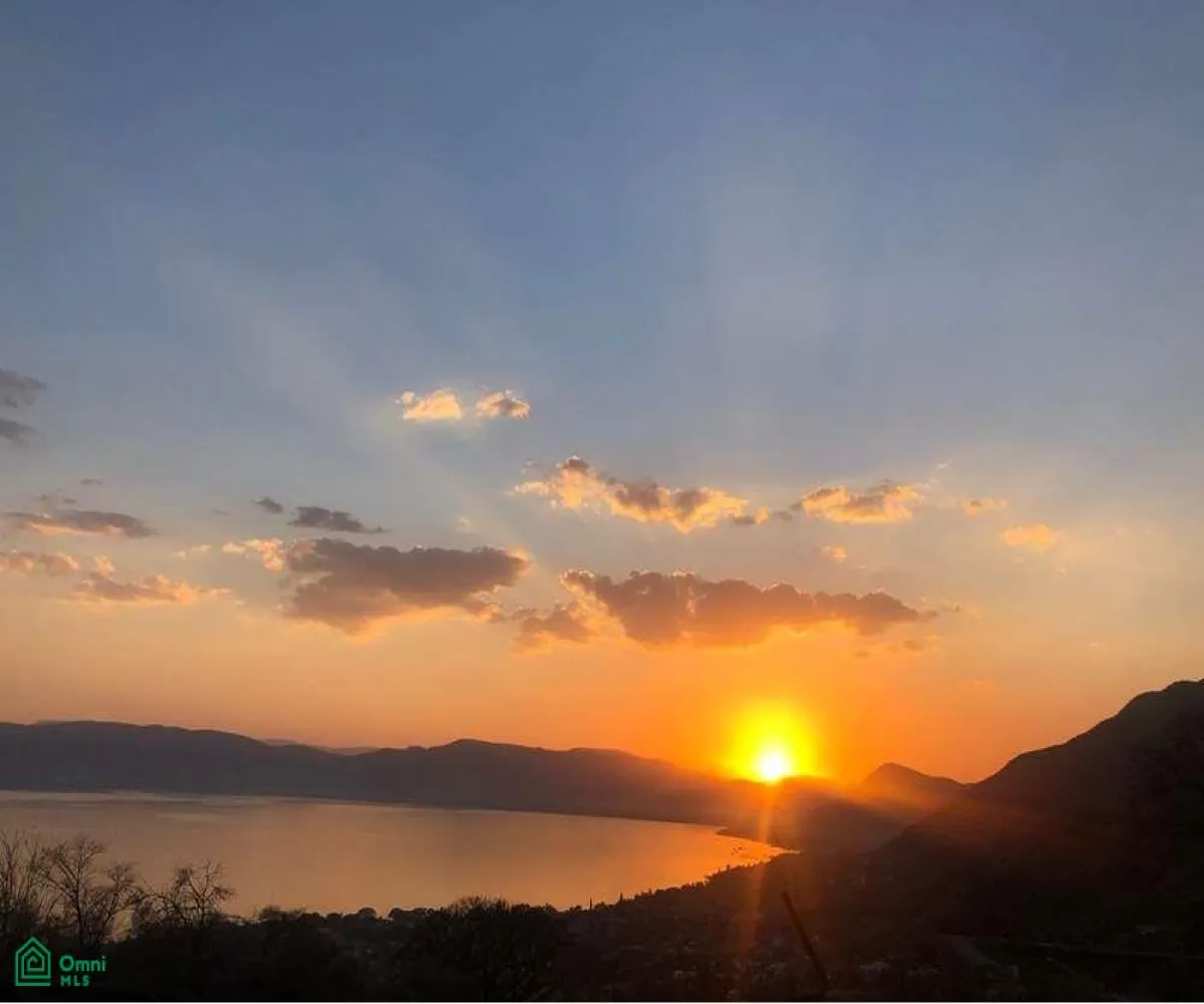 Terreno En Venta,Ajijic,jack kramer 51, Chapala, Jalisco 45820,jack kramer,MX23199071