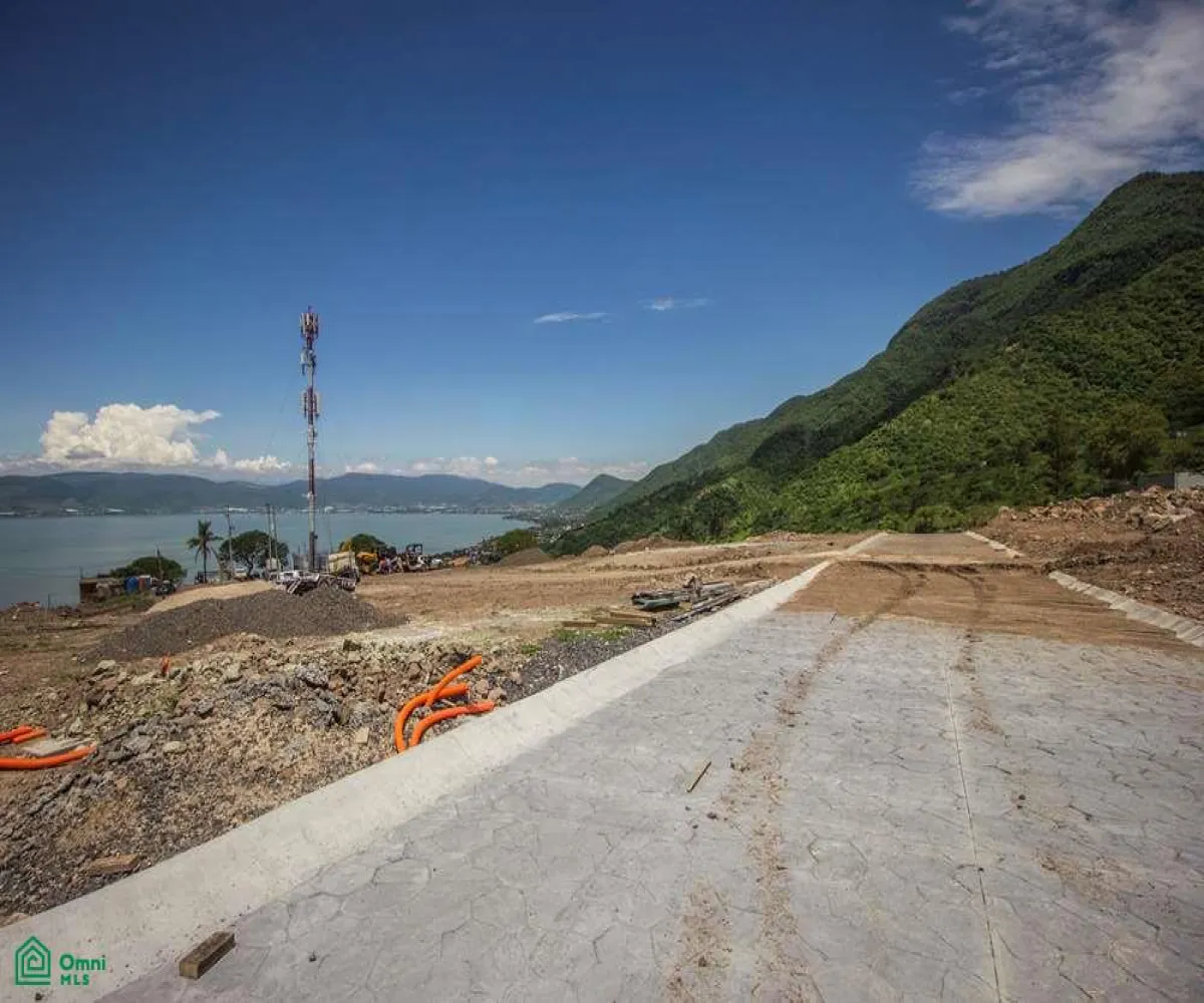 Terreno En Venta,Ajijic,jack kramer 51, Chapala, Jalisco 45820,jack kramer,MX23199071