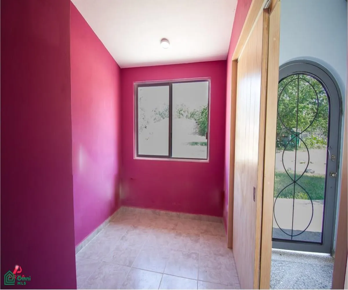 Casa En Venta,Ajijic,carretera chapala jocotepec #1300, Chapala, Jalisco 45820, 3 Habitaciones,3 Baños,carretera chapala jocotepec,MX23545350