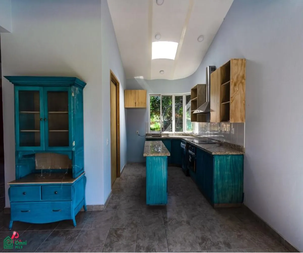 Casa En Venta,Ajijic,carretera chapala jocotepec #1300, Chapala, Jalisco 45820, 3 Habitaciones,3 Baños,carretera chapala jocotepec,MX23545350