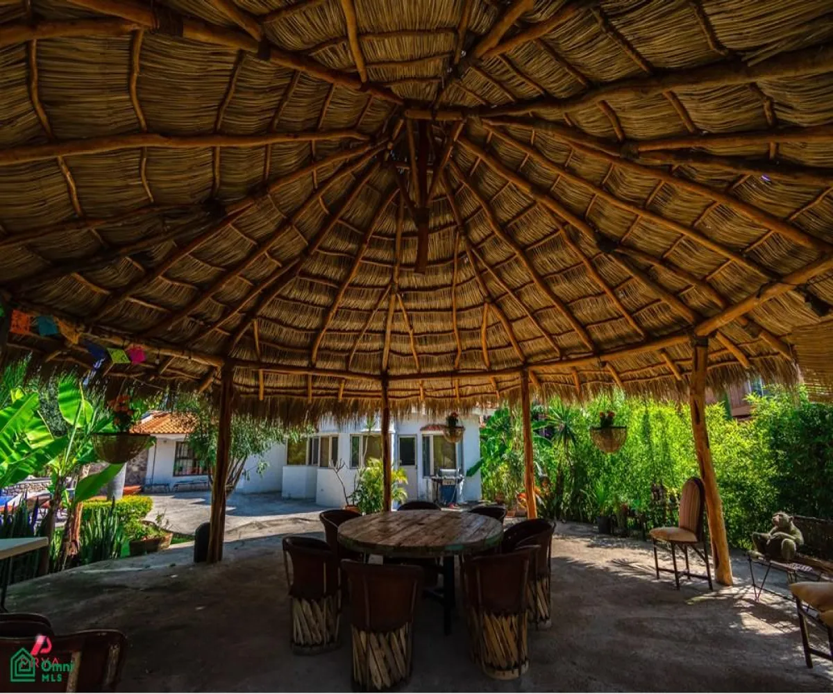 Casa En Venta,Ajijic,carretera chapala jocotepec #1300, Chapala, Jalisco 45820, 3 Habitaciones,3 Baños,carretera chapala jocotepec,MX23545350