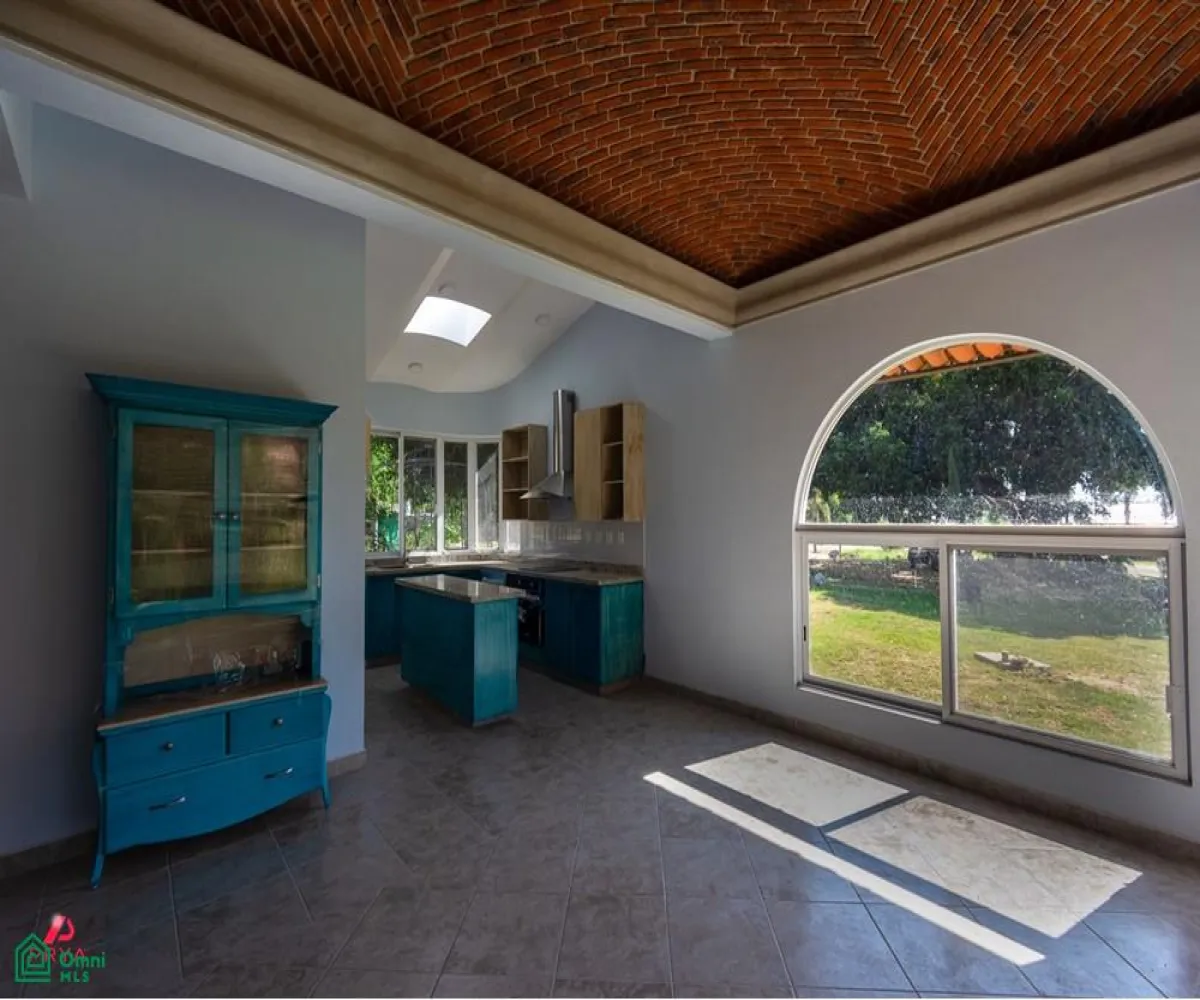 Casa En Venta,Ajijic,carretera chapala jocotepec #1300, Chapala, Jalisco 45820, 3 Habitaciones,3 Baños,carretera chapala jocotepec,MX23545350