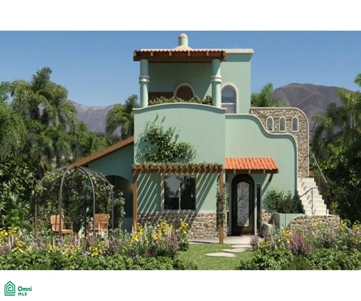 Casa En Venta,Ajijic,carretera chapala jocotepec #1300, Chapala, Jalisco 45820, 3 Habitaciones,3 Baños,carretera chapala jocotepec,MX23545350