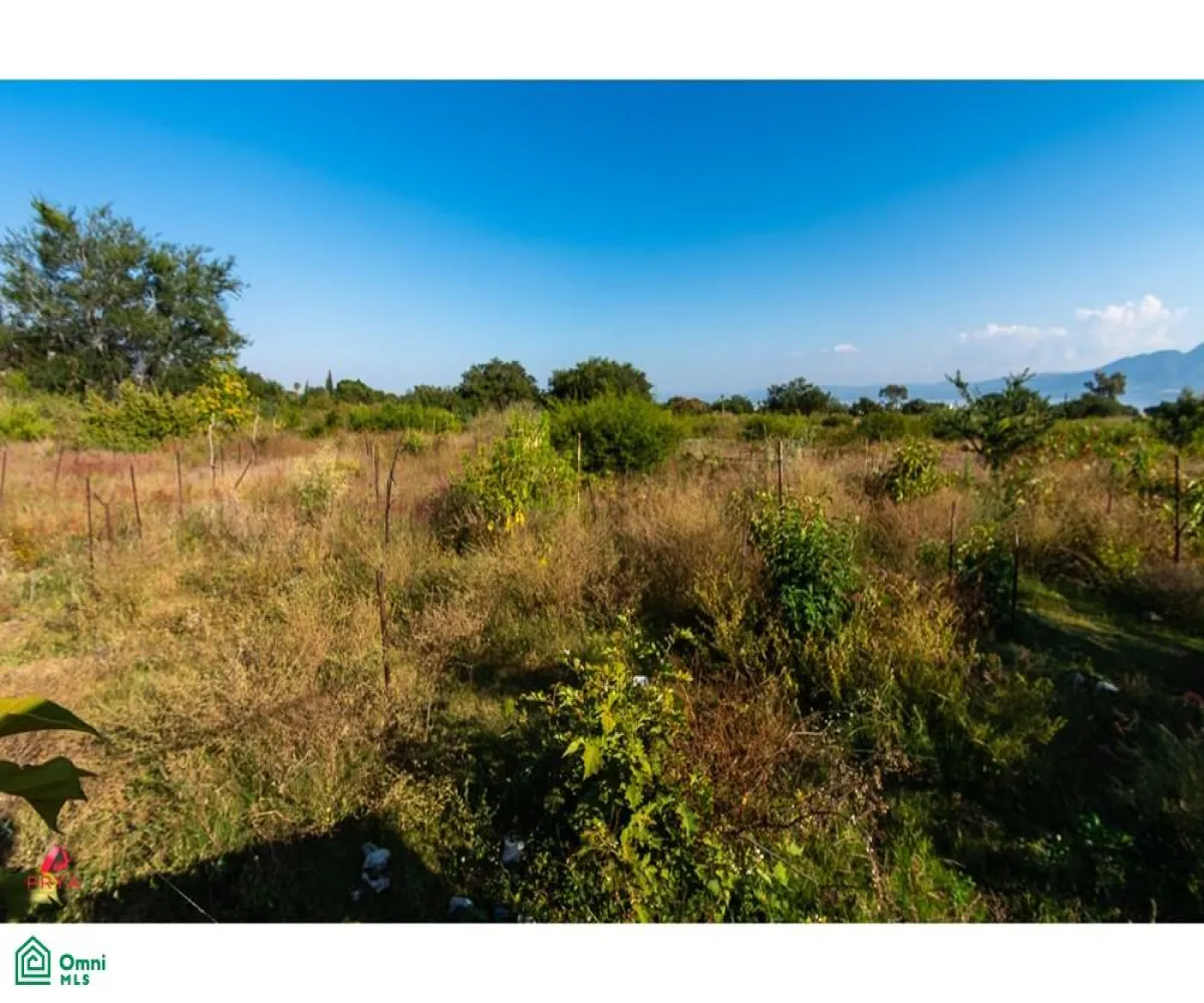 Casa En Venta,Ajijic,carretera chapala jocotepec #1300, Chapala, Jalisco 45820, 3 Habitaciones,3 Baños,carretera chapala jocotepec,MX23545350