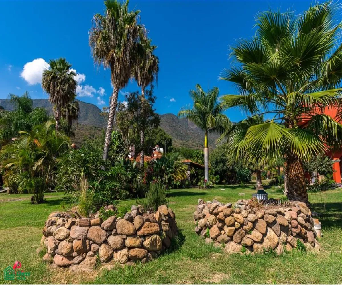 Casa En Venta,Ajijic,carretera chapala jocotepec #1300, Chapala, Jalisco 45820, 3 Habitaciones,3 Baños,carretera chapala jocotepec,MX23545350