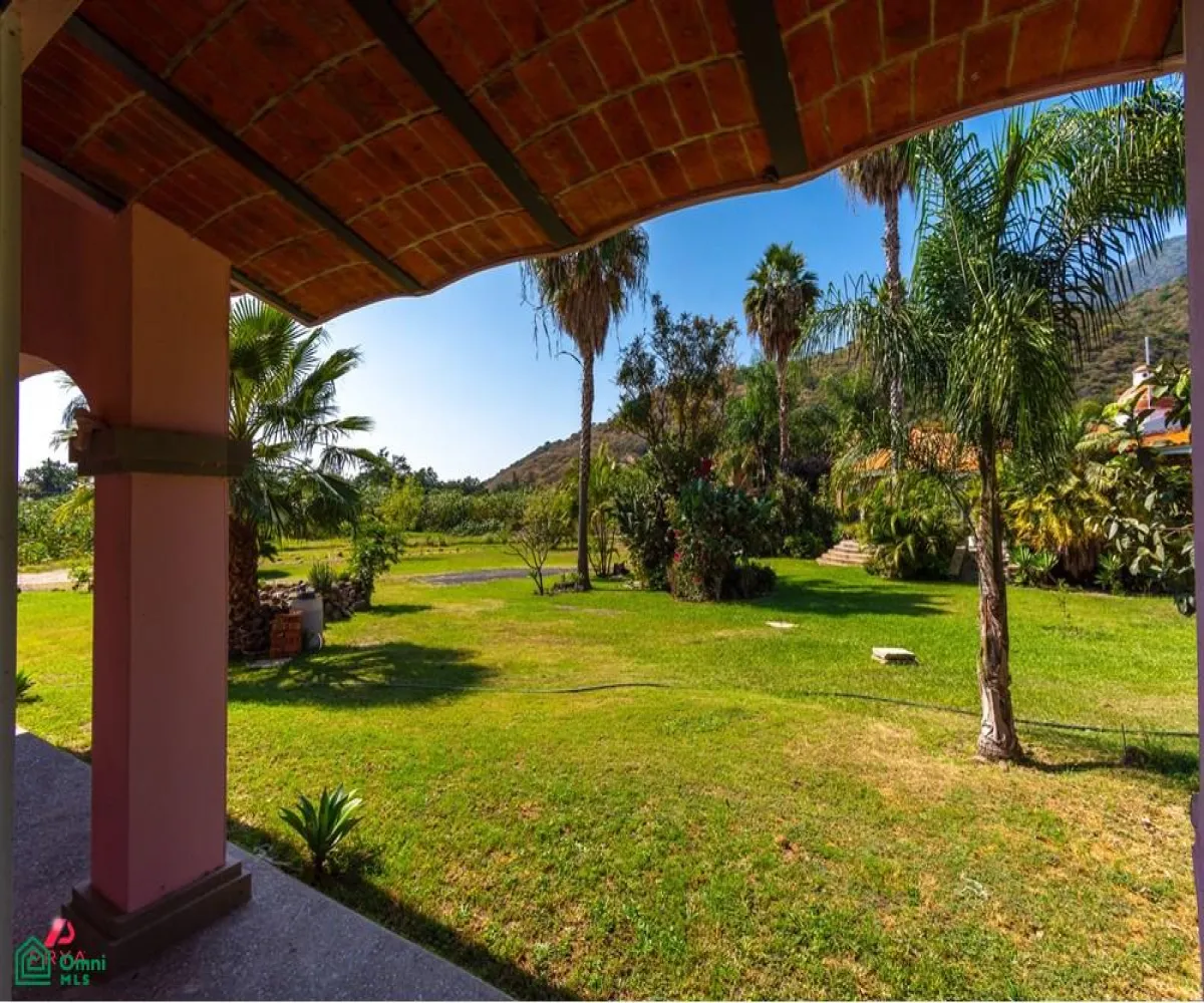 Casa En Venta,Ajijic,carretera chapala jocotepec #1300, Chapala, Jalisco 45820, 3 Habitaciones,3 Baños,carretera chapala jocotepec,MX23545350