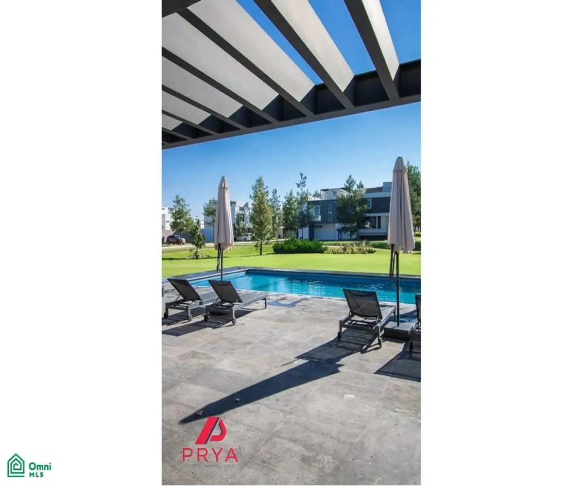 Terreno En Venta,Fraccionamiento Solares,Coto Terma 10, Zapopan, Jalisco 45019,Coto Terma,MX24656346