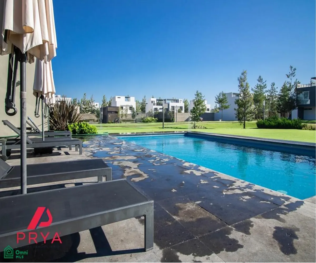 Terreno En Venta,Fraccionamiento Solares,Coto Terma 10, Zapopan, Jalisco 45019,Coto Terma,MX24656346