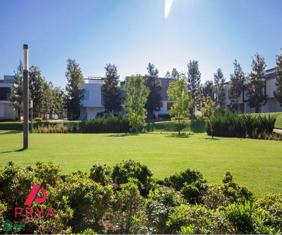 Terreno En Venta,Fraccionamiento Solares,Coto Terma 10, Zapopan, Jalisco 45019,Coto Terma,MX24656346