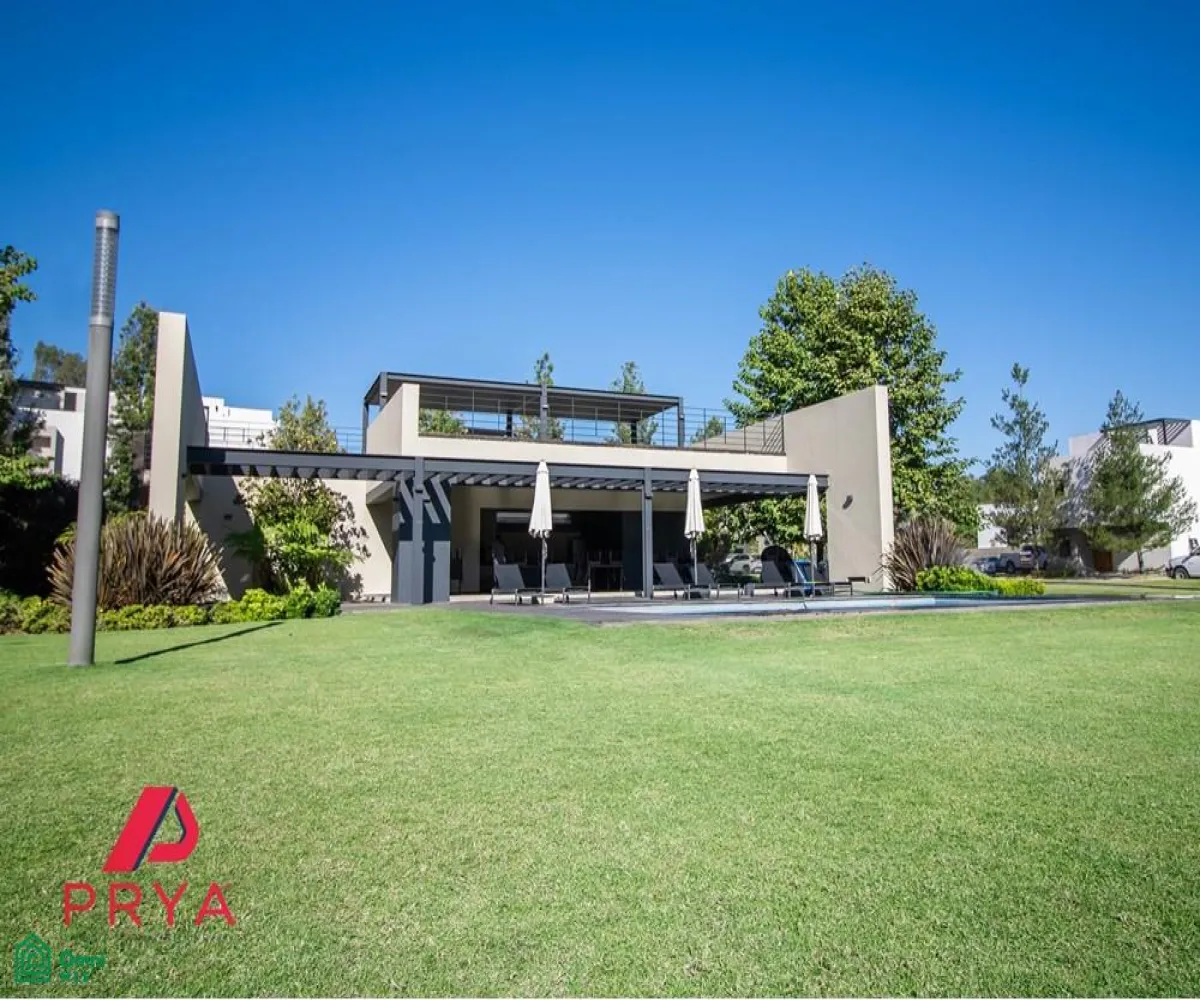 Terreno En Venta,Fraccionamiento Solares,Coto Terma 10, Zapopan, Jalisco 45019,Coto Terma,MX24656346