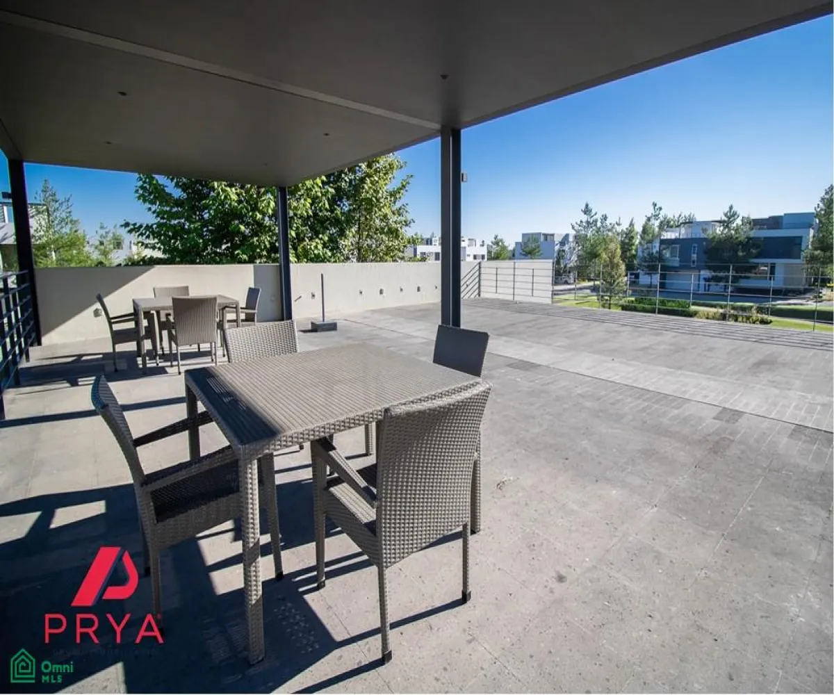 Terreno En Venta,Fraccionamiento Solares,Coto Terma 10, Zapopan, Jalisco 45019,Coto Terma,MX24656346