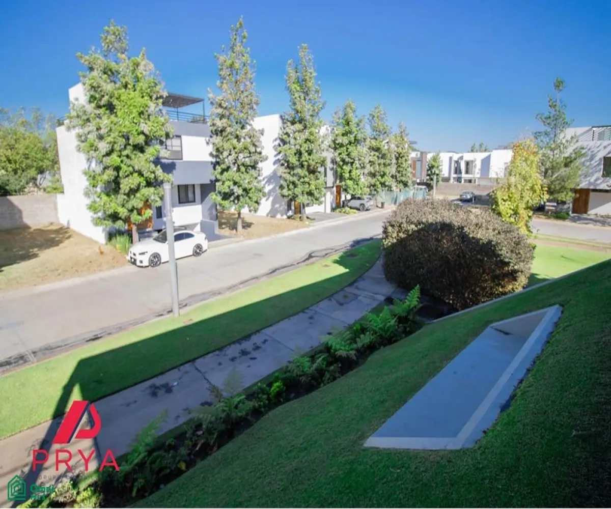 Terreno En Venta,Fraccionamiento Solares,Coto Terma 10, Zapopan, Jalisco 45019,Coto Terma,MX24656346