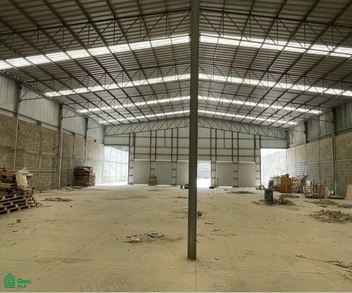 Edificio En Venta,Santa Cruz Del Valle,Prolongación Lázaro Cárdenas, 170, Tlajomulco de Zuniga, Jalisco 45640,Prolongación Lázaro Cárdenas ,MX24702879