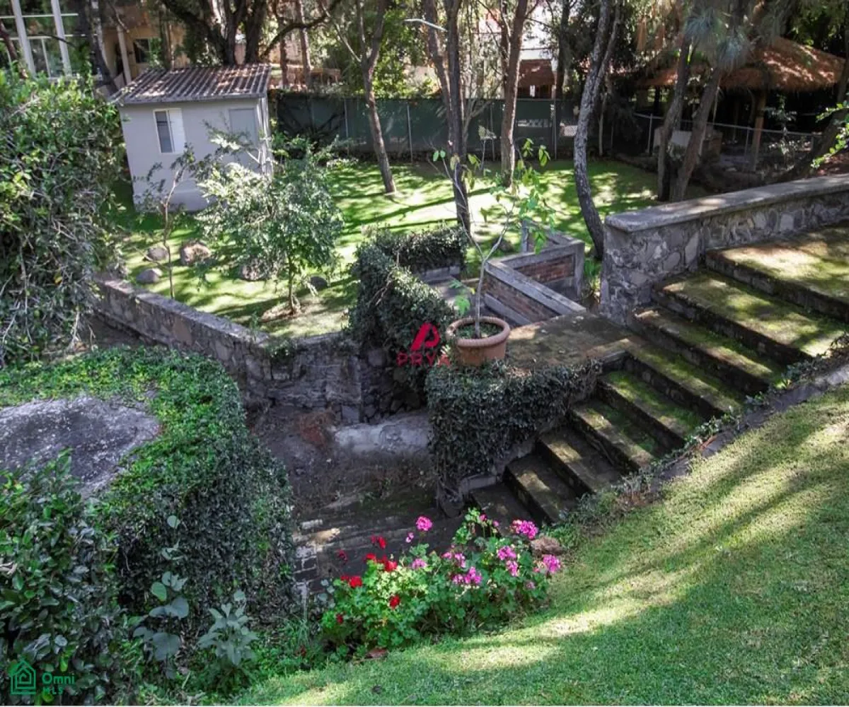 Departamento En Venta,Fraccionamiento Hacienda La Herradura,Paseo del fresno S/N, Zapopan, Jalisco 45245,Paseo del fresno,MX24743803