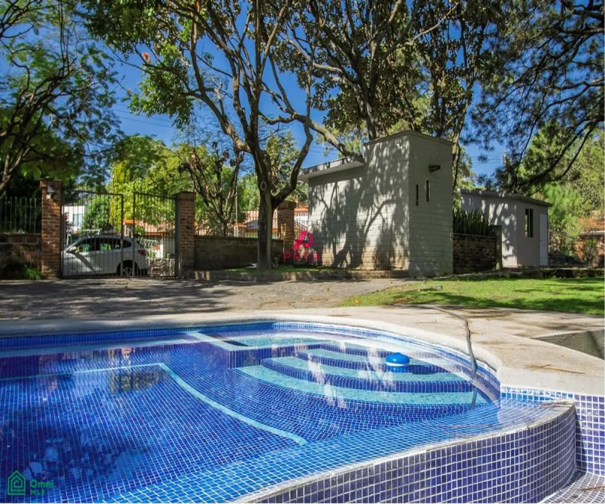 Departamento En Venta,Fraccionamiento Hacienda La Herradura,Paseo del fresno S/N, Zapopan, Jalisco 45245,Paseo del fresno,MX24743803