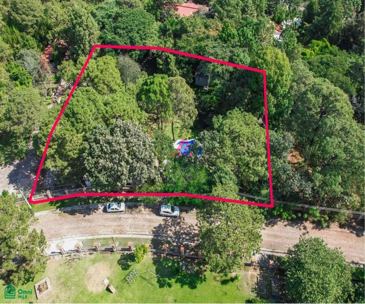 Departamento En Venta,Fraccionamiento Hacienda La Herradura,Paseo del fresno S/N, Zapopan, Jalisco 45245,Paseo del fresno,MX24743803