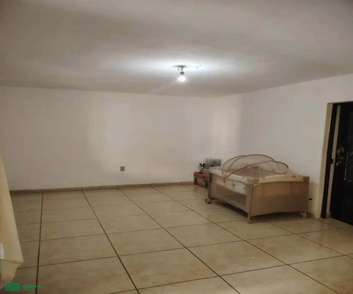 Casa En Venta,Las Liebres,Alfredo Barba 370, Tlaquepaque, Jalisco 45623, 4 Habitaciones,2 Baños,Alfredo Barba,2,MX251073623