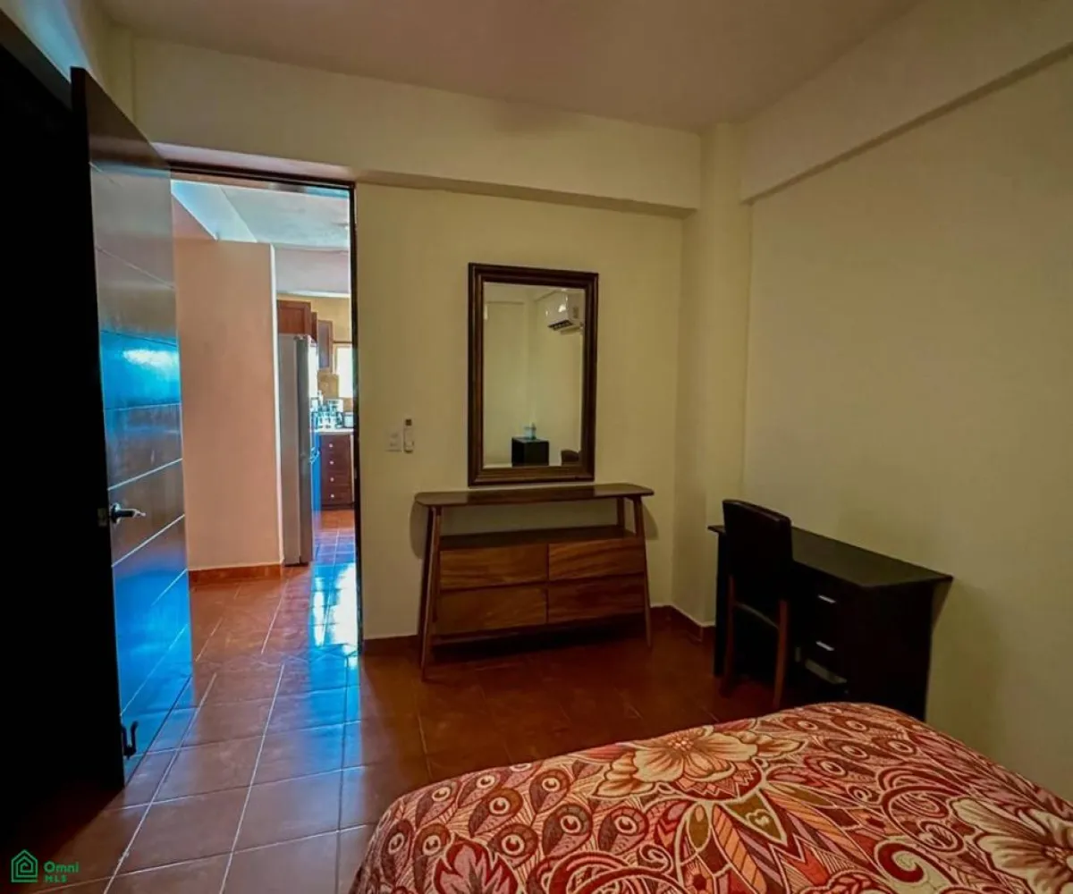 Departamento En Venta,5 de Diciembre,Andador Jamaica 1075, Puerto Vallarta, Jalisco 48350, 2 Habitaciones,2 Baños,Andador Jamaica,MX251073758