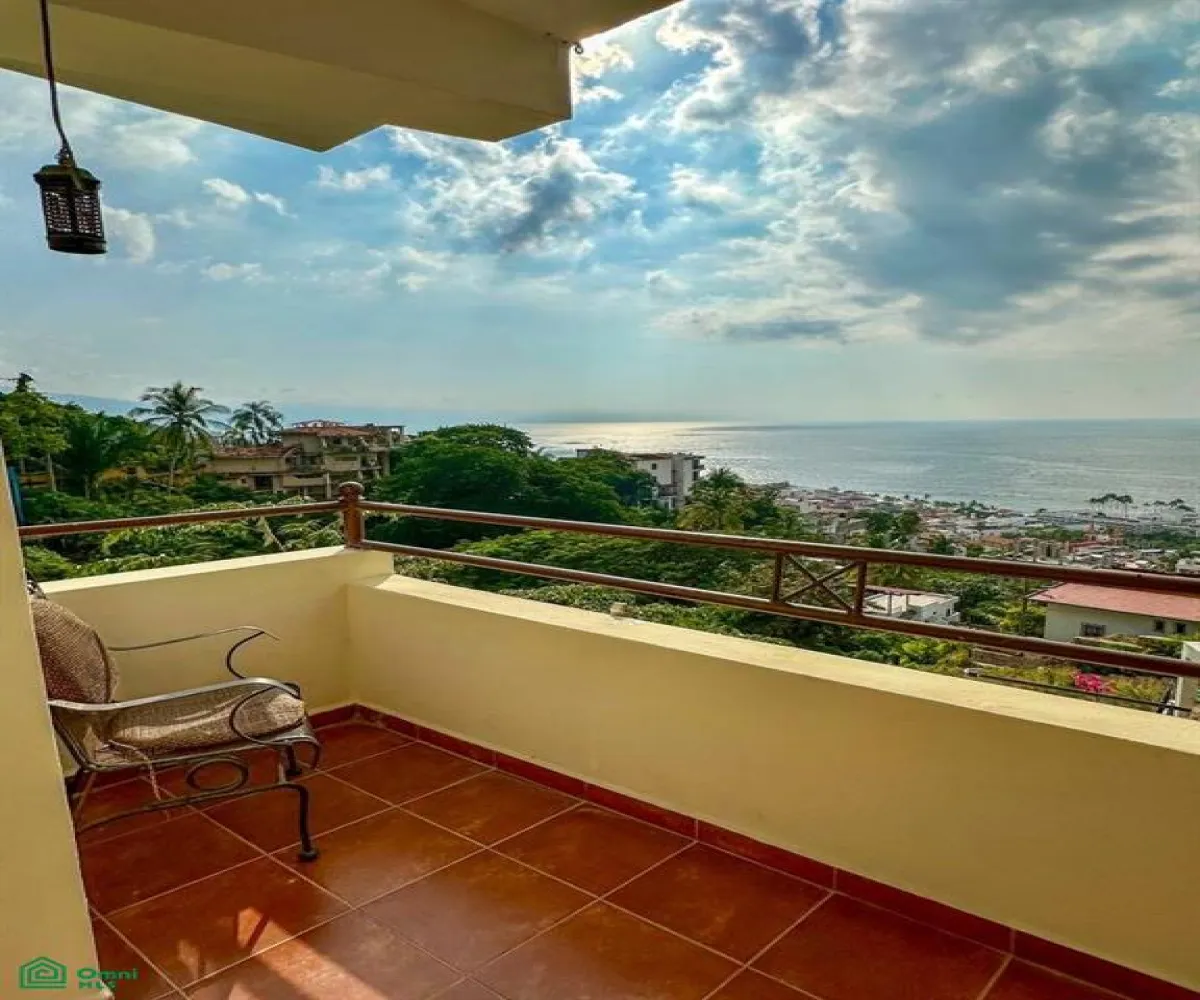 Departamento En Venta,5 de Diciembre,Andador Jamaica 1075, Puerto Vallarta, Jalisco 48350, 2 Habitaciones,2 Baños,Andador Jamaica,MX251073758