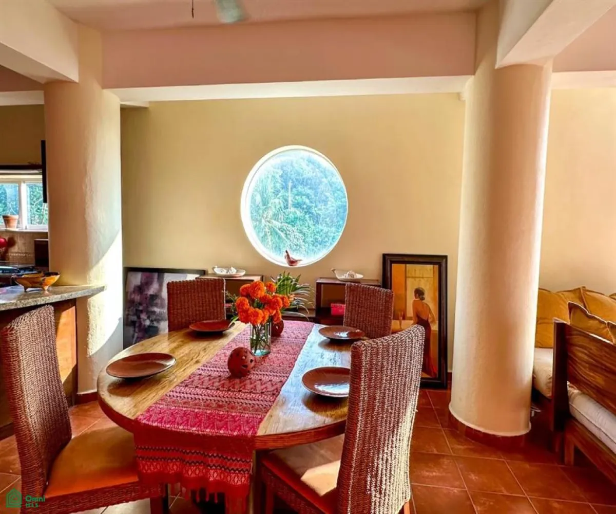 Departamento En Venta,5 de Diciembre,Andador Jamaica 1075, Puerto Vallarta, Jalisco 48350, 2 Habitaciones,2 Baños,Andador Jamaica,MX251073758