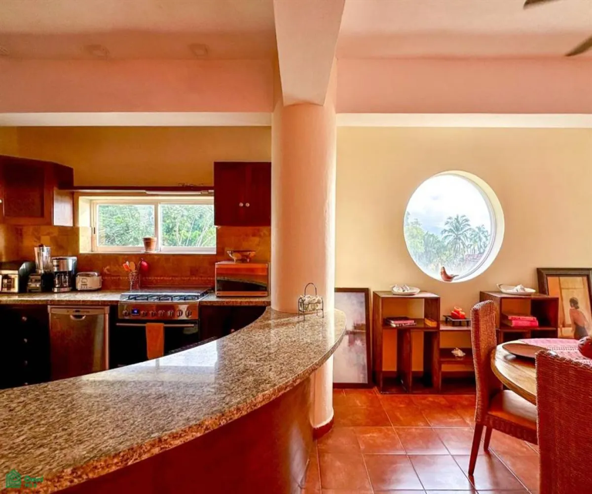 Departamento En Venta,5 de Diciembre,Andador Jamaica 1075, Puerto Vallarta, Jalisco 48350, 2 Habitaciones,2 Baños,Andador Jamaica,MX251073758